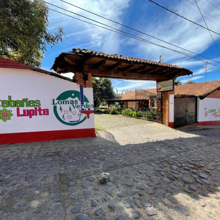 La Huerta - Chalet (2 adultos) - 3