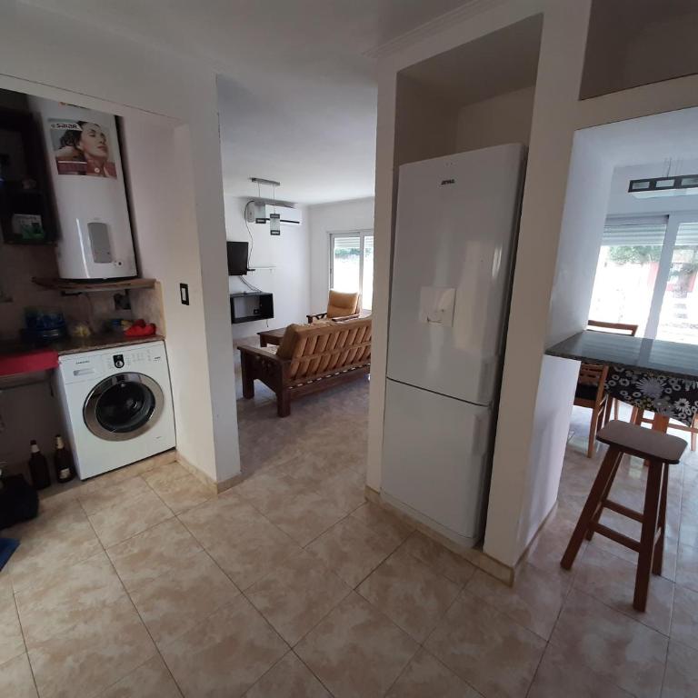 La Casita de Thor - Casa de 2 dormitorios - 5
