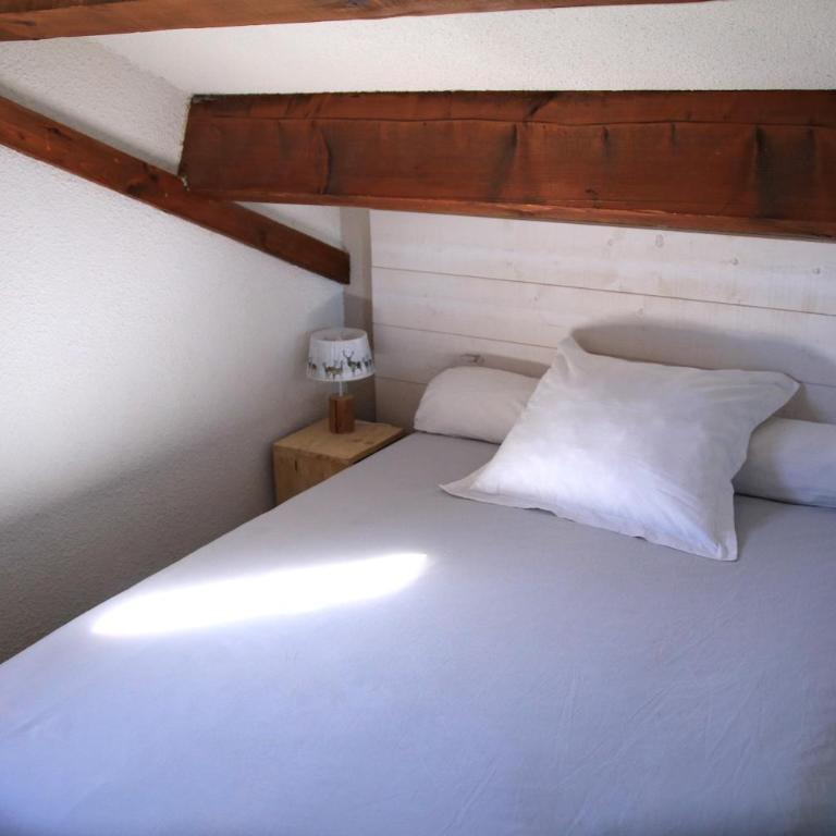 Chalet CAL CAPOU - Chalet - 9