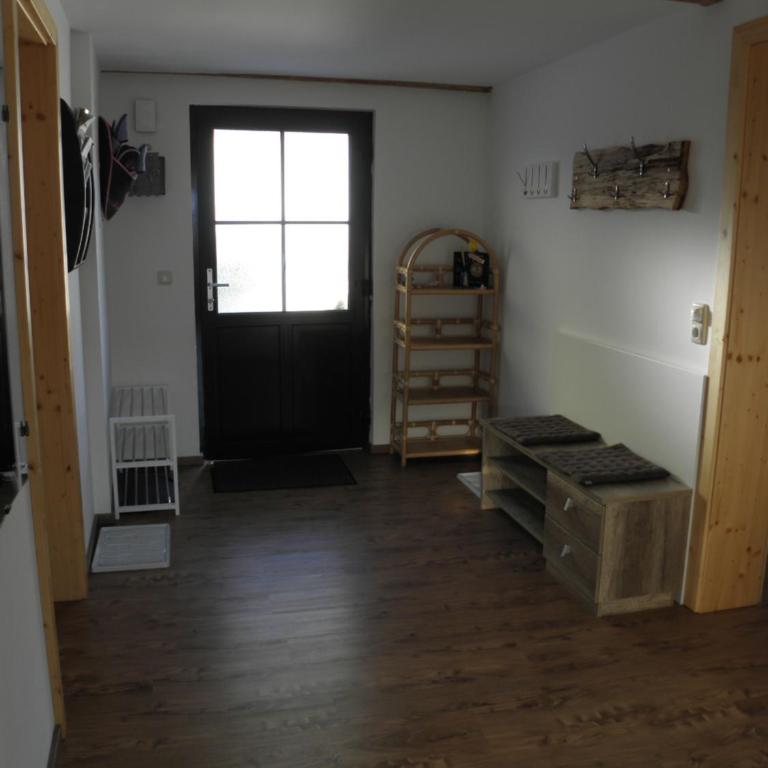 Ausseer Kleeblatt - Appartement avec Balcon - 26