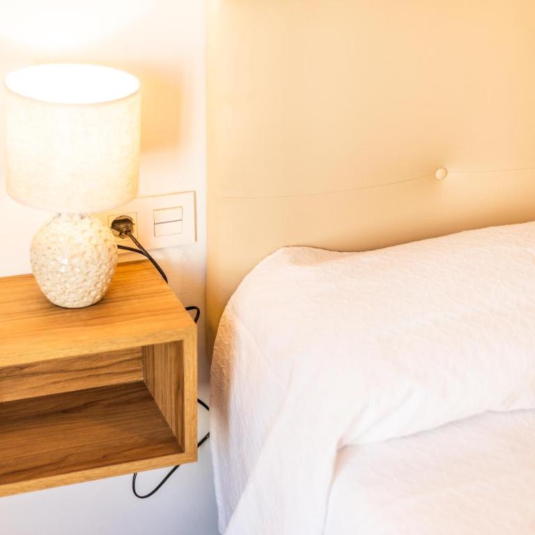 tuGuest San Agustin Apartment - Two-Bedroom Apartment - 12