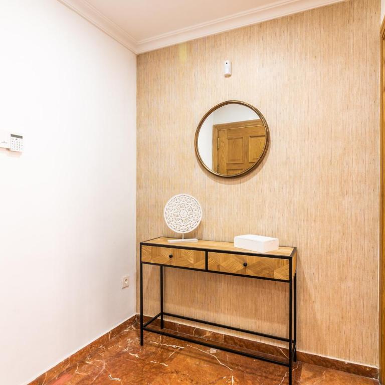 tuGuest San Agustin Apartment - Two-Bedroom Apartment - 26