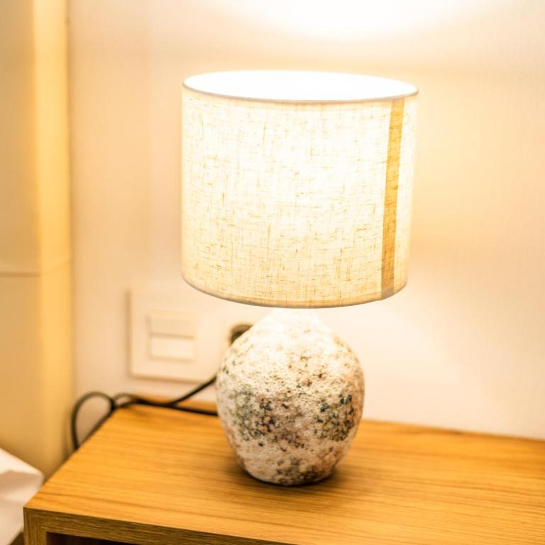tuGuest San Agustin Apartment - Two-Bedroom Apartment - 10