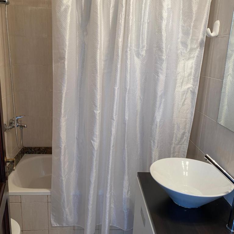 Oasis del Sur - Apartamento - 19