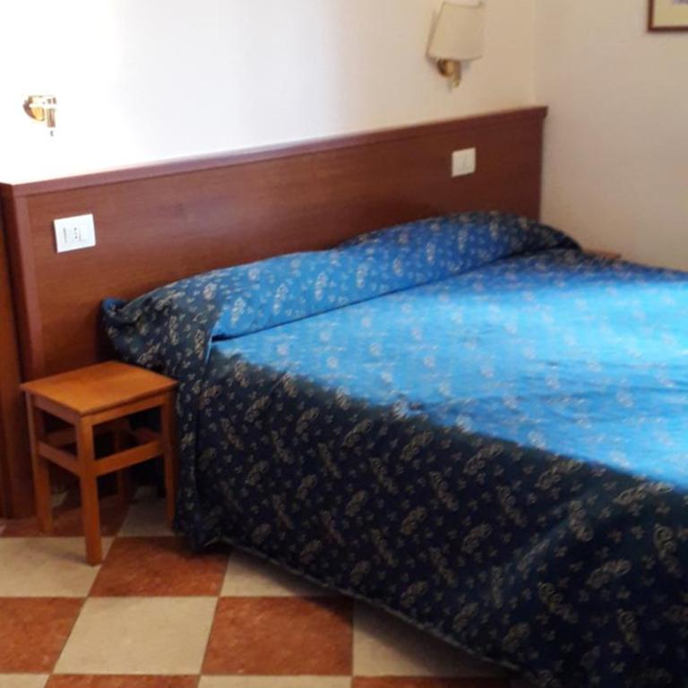Filiberto Apartment - Appartamento Standard - 18