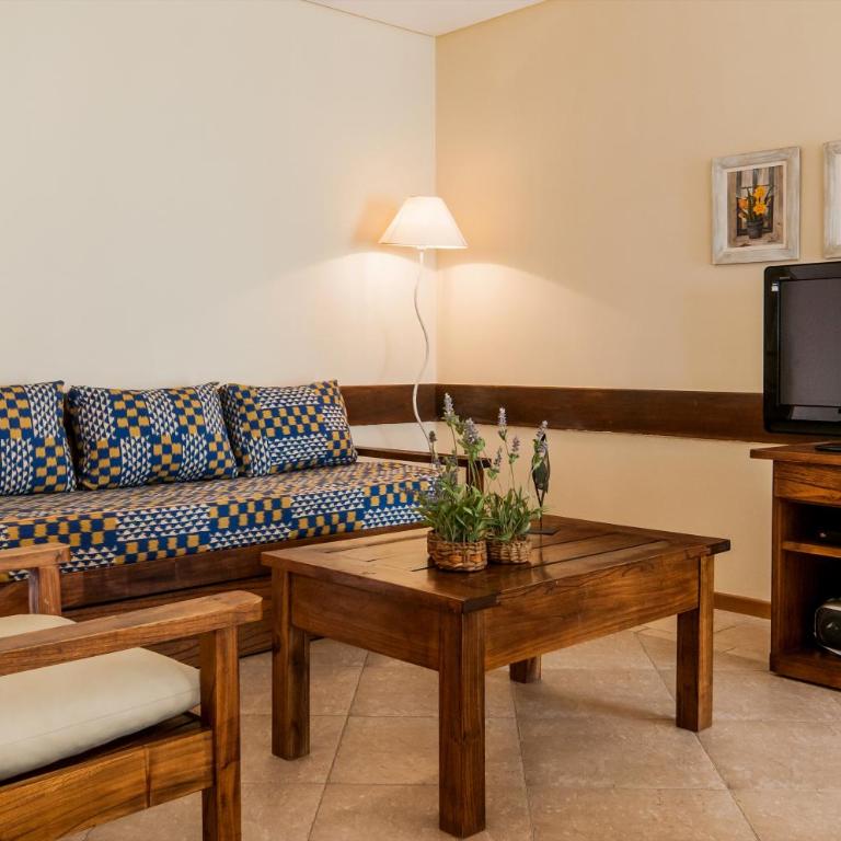 Victoria Village - Two-Bedroom Apartment - 10