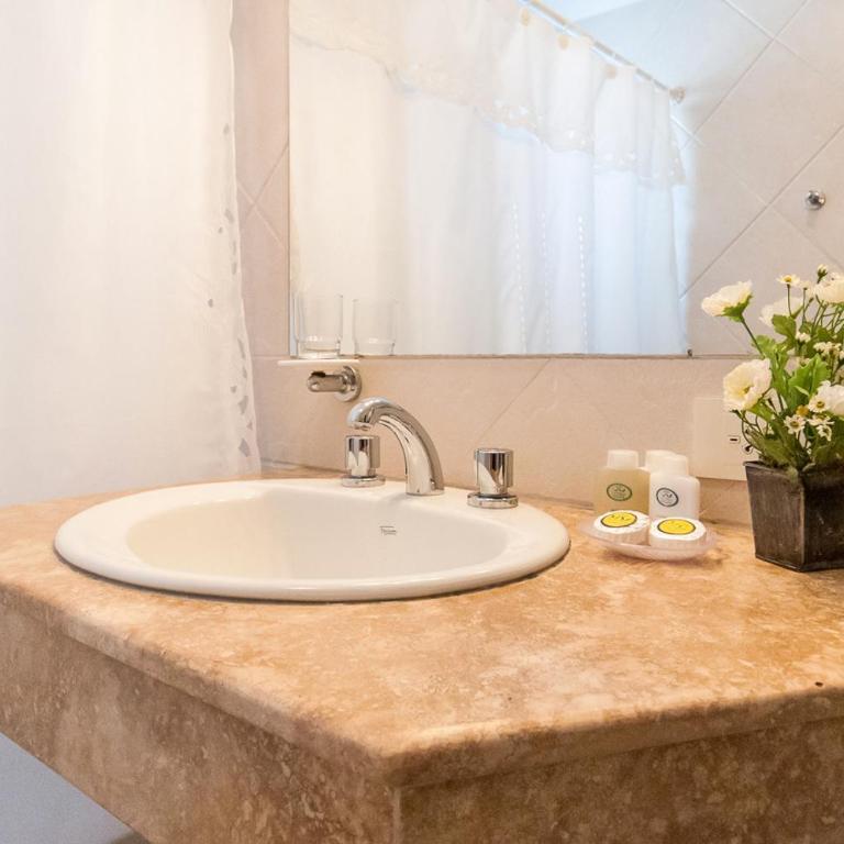 Victoria Village - Apartamento de 1 dormitorio - 8