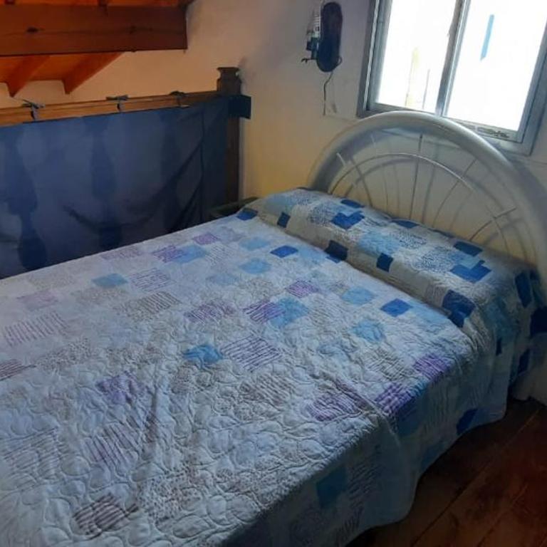 Los soles y el Mar - Casa - 5