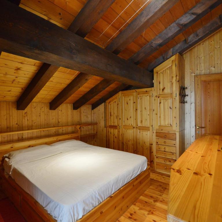 Maison de Santino - Casa con 3 Camere da Letto - 7