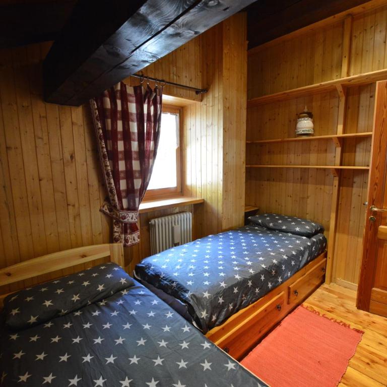Maison de Santino - Casa con 3 Camere da Letto - 10