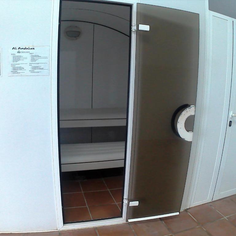 HOME STAR IV con vistas - Apartamento - 5