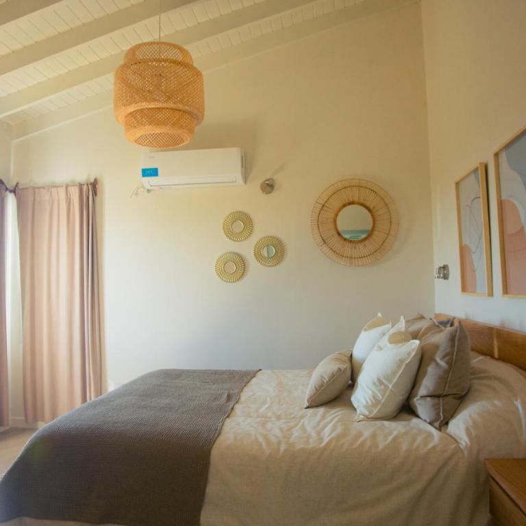 Amardecer - Casa Boutique - Casa de 4 dormitorios - 25