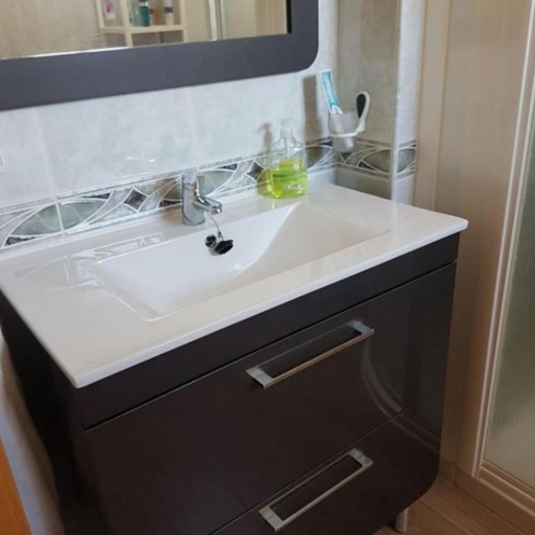 Coblanca 21 - Two-Bedroom Apartment - 11