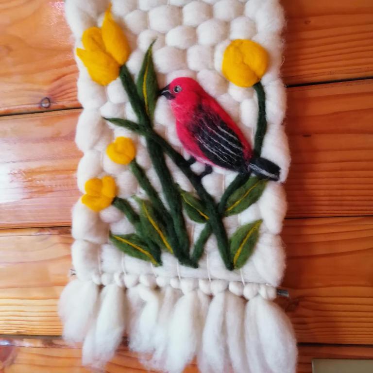 Cabañas El Diuco en Coñaripe 4 - One-Bedroom House - 12