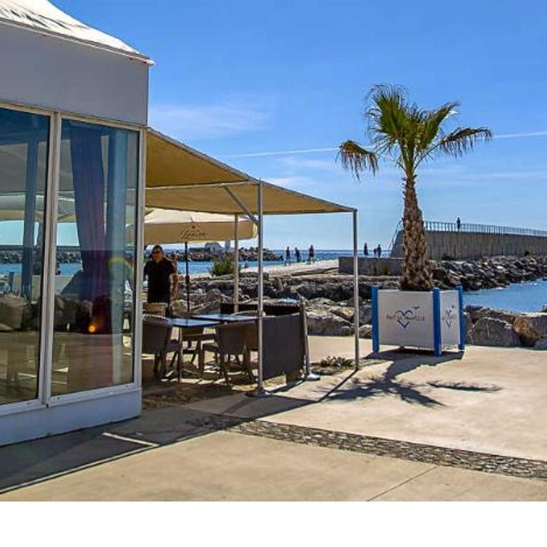 APPARTEMENT 6 PERSONNES - Appartement 2 Chambres - 11