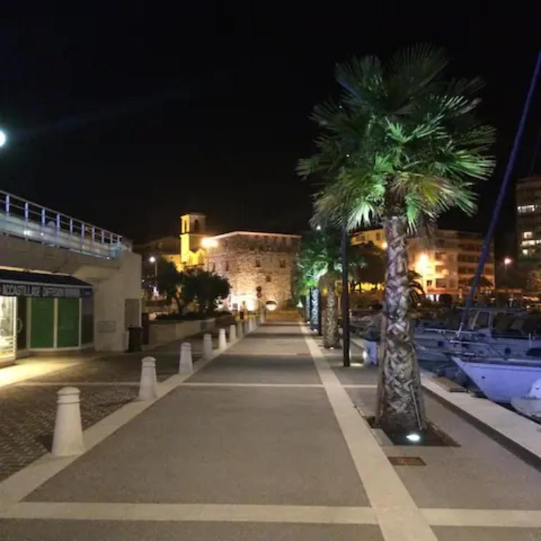 Casa Del Mar - Beautiful Two Bedroom Penthouse Apartment - Apartment mit 2 Schlafzimmern - 35