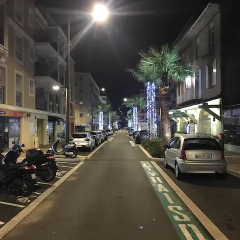 Casa Del Mar - Beautiful Two Bedroom Penthouse Apartment - Apartment mit 2 Schlafzimmern - 36