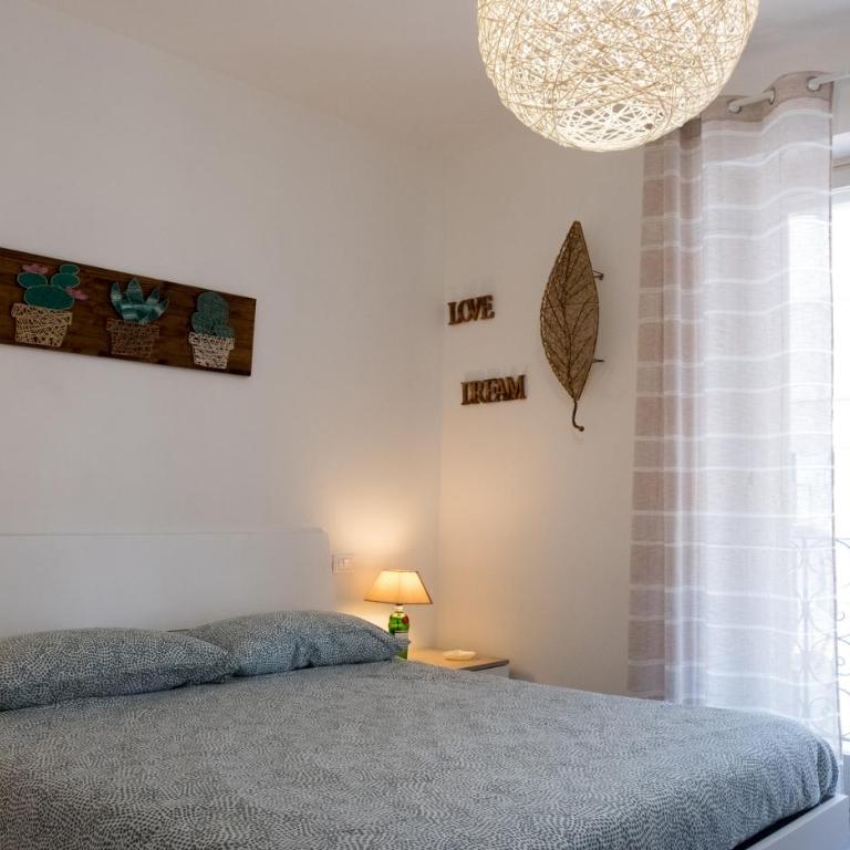 60mt dal mare - Appartamento con 2 Camere da Letto - 27