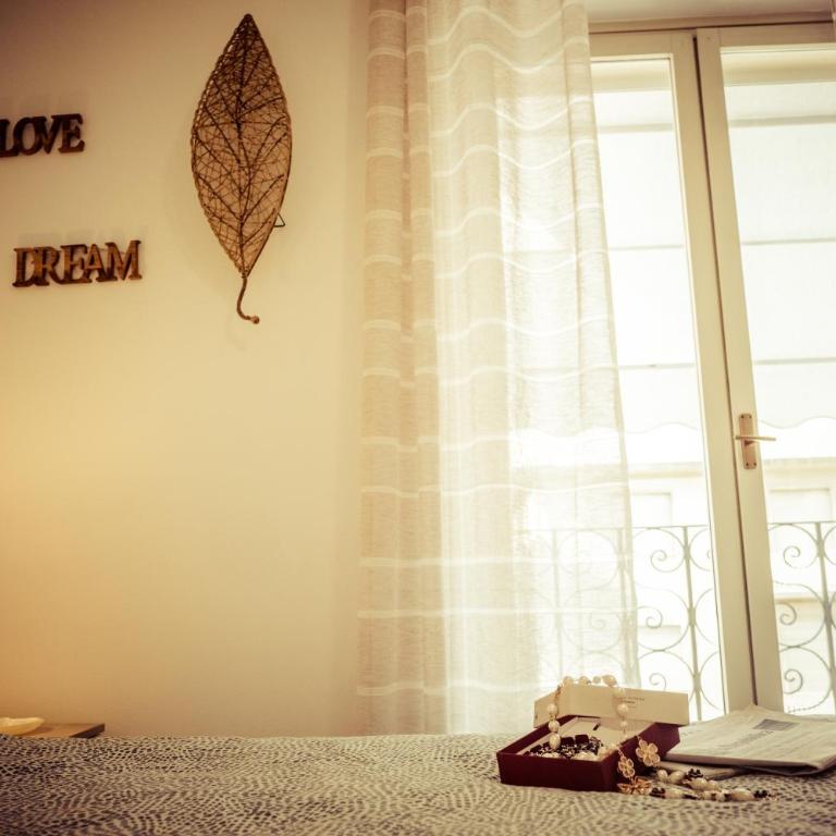 60mt dal mare - Appartamento con 2 Camere da Letto - 34