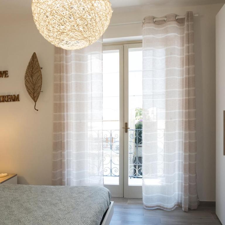 60mt dal mare - Appartamento con 2 Camere da Letto - 28