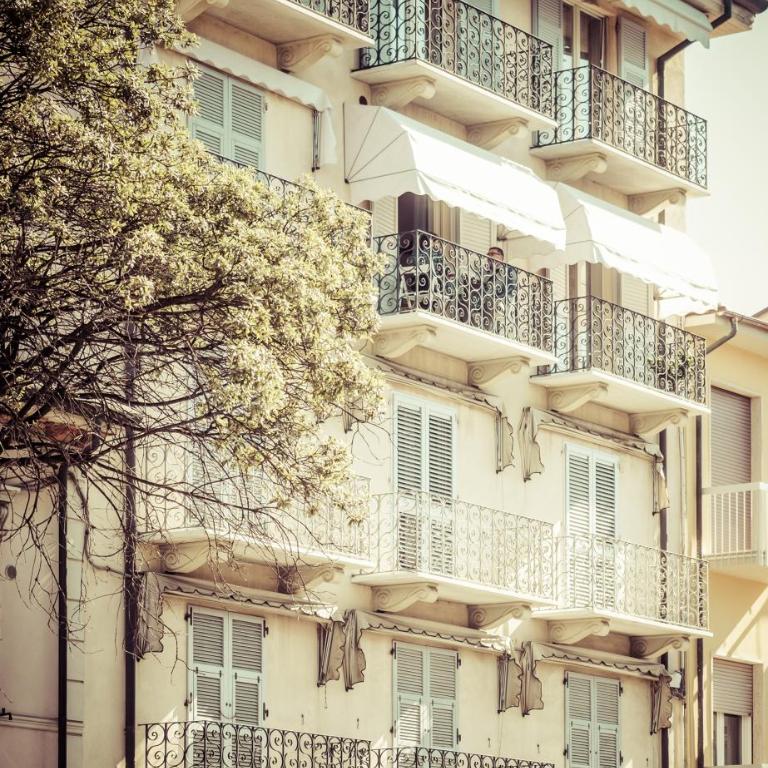 60mt dal mare - Appartamento con 2 Camere da Letto - 26