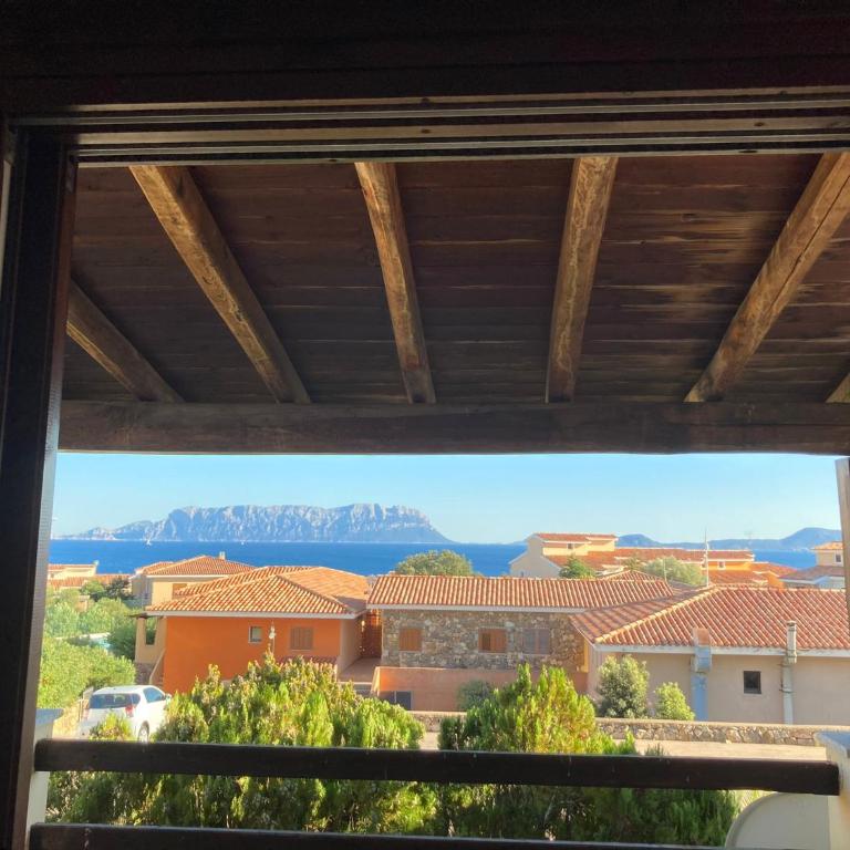Residence Spiaggia Bianca - Appartamento con 1 Camera da Letto - 1