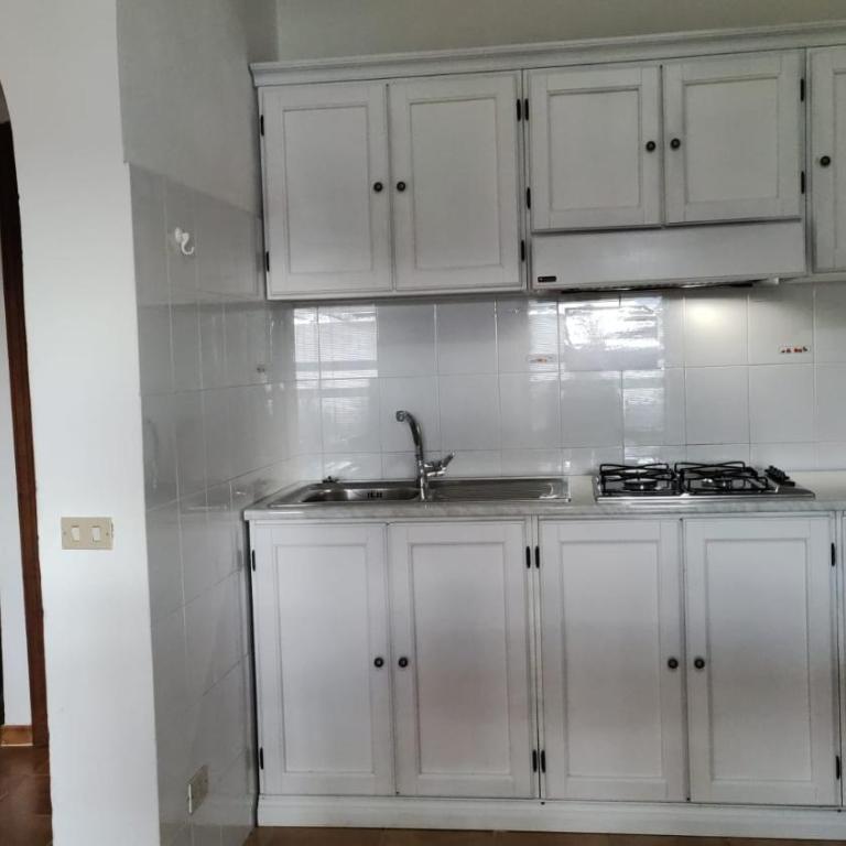 Residence Spiaggia Bianca - Appartamento con 2 Camere da Letto - 9