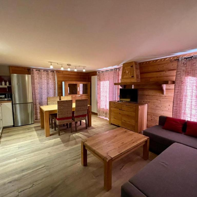 LA TERRAZZA - Appartamento con 2 Camere da Letto - 13