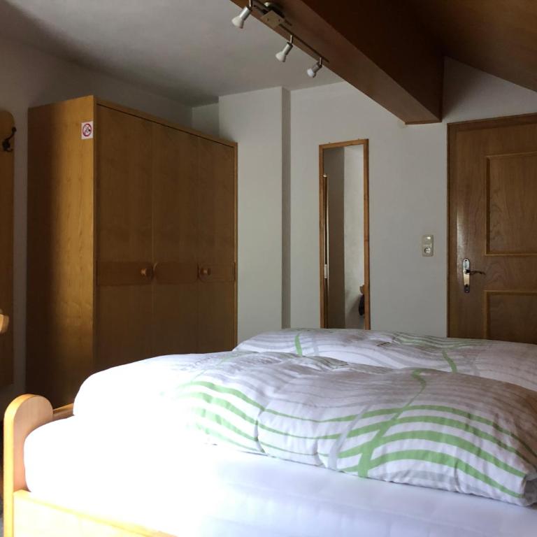 Villa Ilse - Comfort Apartment mit 1 Schlafzimmer - 3