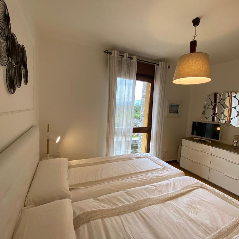 Alojamiento el Dorado - Vacation Home - 8