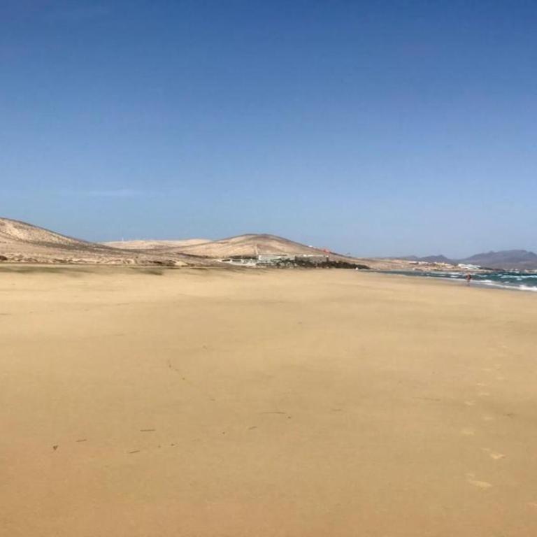 Welooveyou Top Serena - Apartamento con vistas al mar - 24