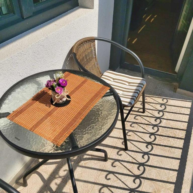 APARTMAN SONJA - Apartman sa 1 Spavaćom Sobom - 12