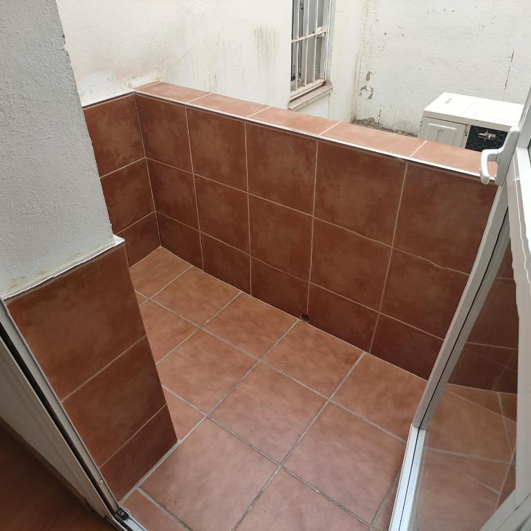 Malaga Rivas - Apartment - 29