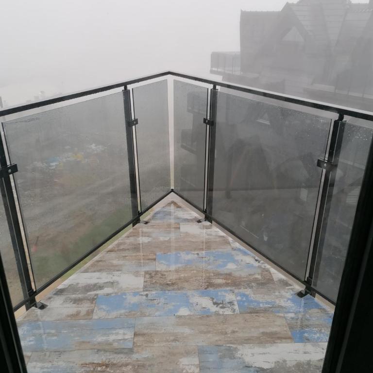 Diamond 4 Divcibare - Apartman sa 1 Spavaćom Sobom - 57