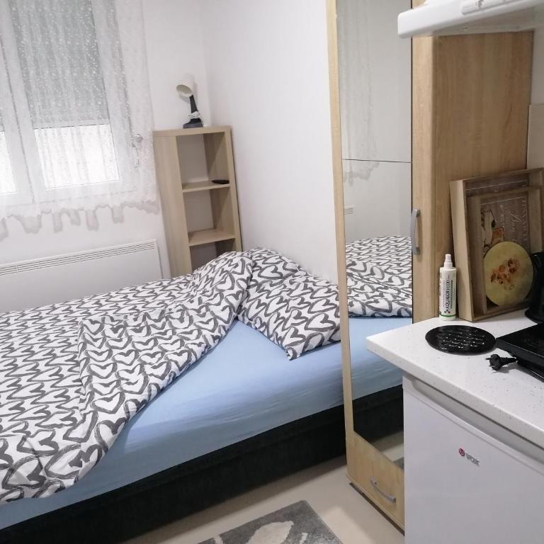 Apartman Holand 2 - Studio - 5