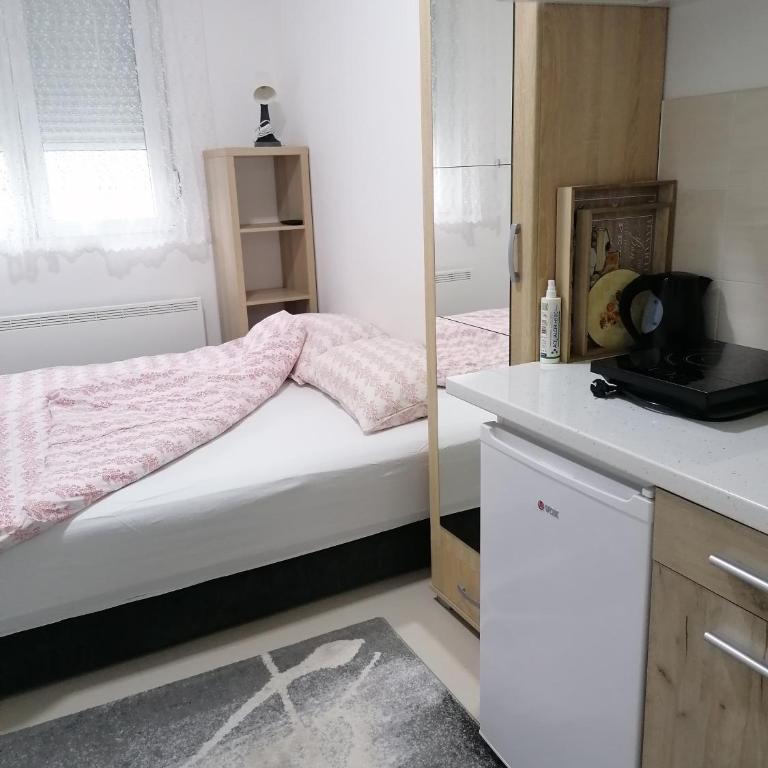 Apartman Holand 2 - Studio - 4