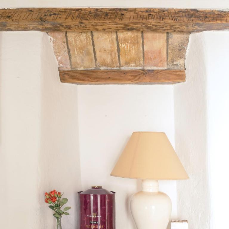 Boutique House El Atunrojo - Casa - 35