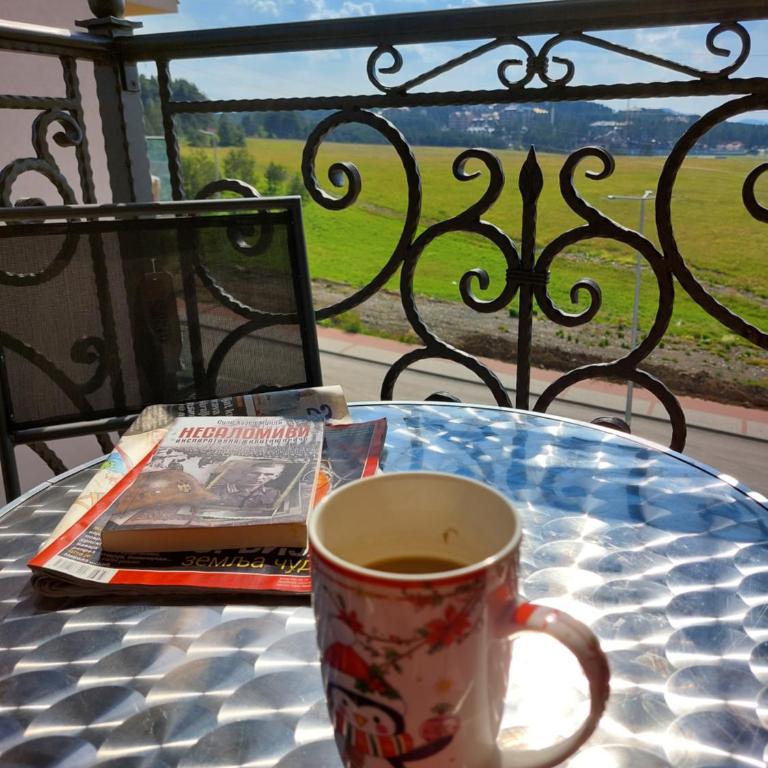 IVA - Apartman sa 1 Spavaćom Sobom - 3