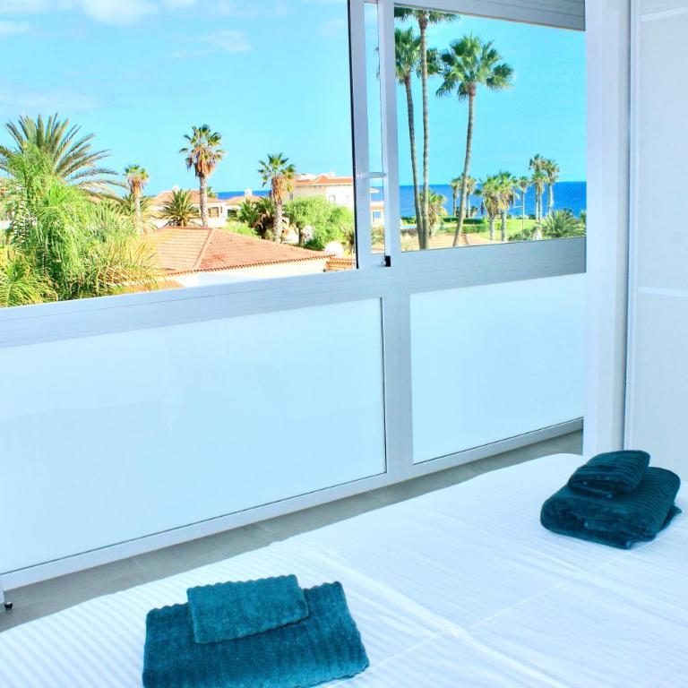 VILA CARLA - 3BDR + 3BATH in Amarilla Golf - Apartamento de 3 dormitorios - 14