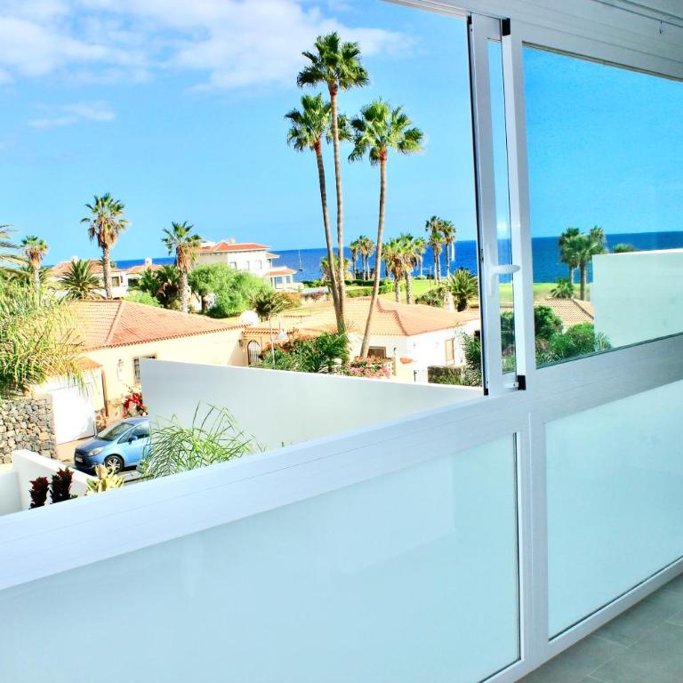 VILA CARLA - 3BDR + 3BATH in Amarilla Golf - Apartamento de 3 dormitorios - 17