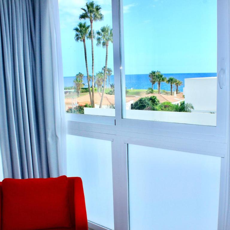 VILA CARLA - 3BDR + 3BATH in Amarilla Golf - Apartamento de 3 dormitorios - 25