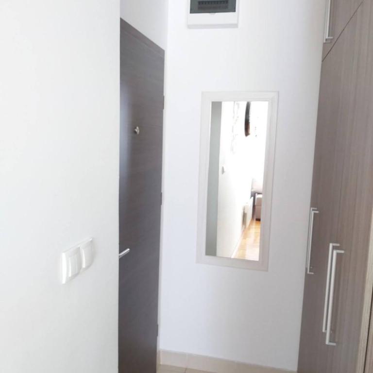 Apartman Kraljevi cardaci 5b-32 - One-Bedroom Apartment - 6