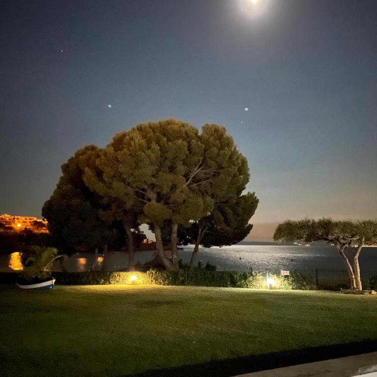 Almadrava Beach - Apartamento con vistas al mar - 9