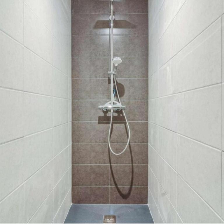 Ceriflor-Le Vignemale - Appartamento con 2 Camere da Letto - 8