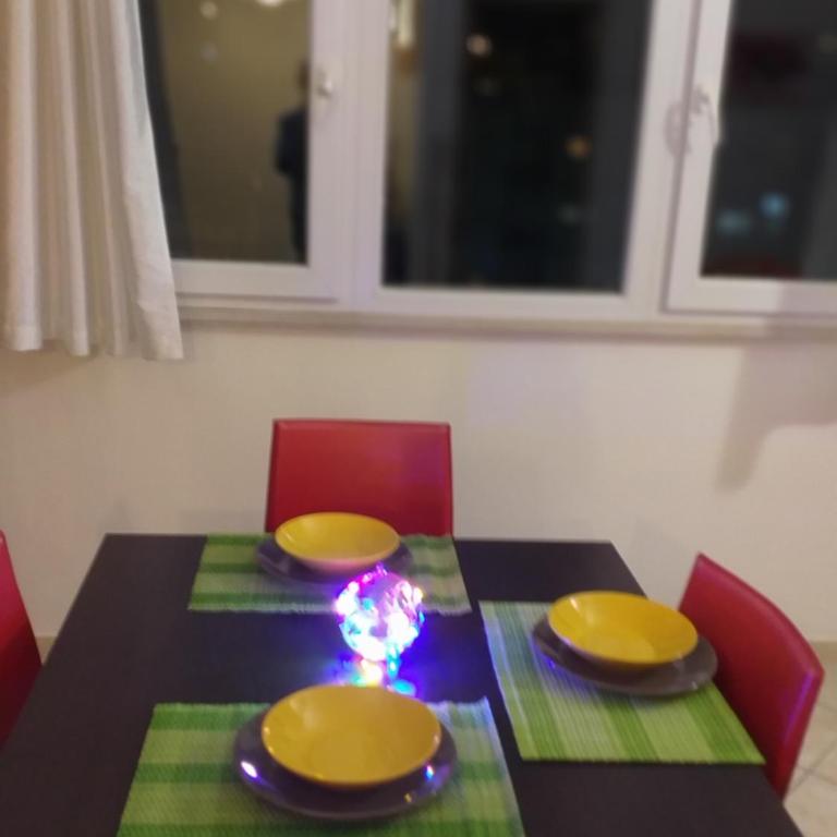 LA TERRAZZA DEL SOLE - Penthouse Apartment - 13