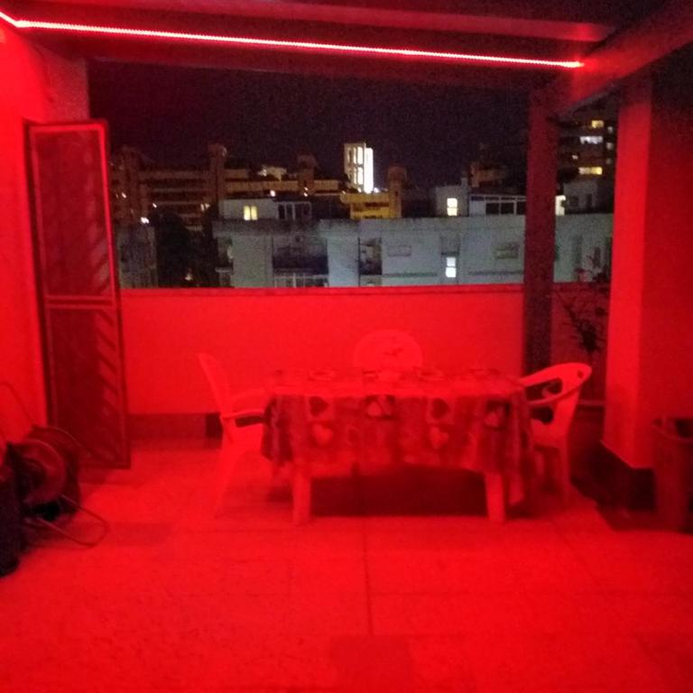 LA TERRAZZA DEL SOLE - Penthouse Apartment - 15