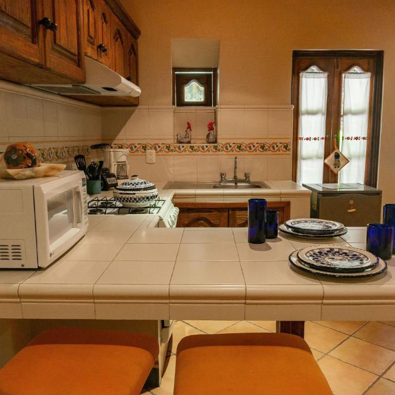 Hotel Casa Pereyra - Suite Deluxe - 7