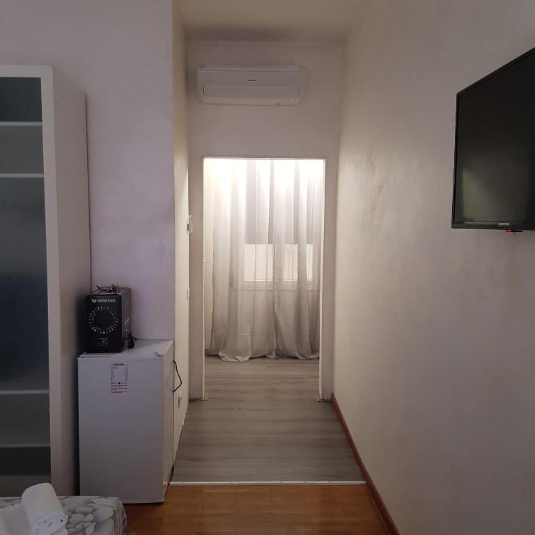 Katrin luxury - Double Room - 7