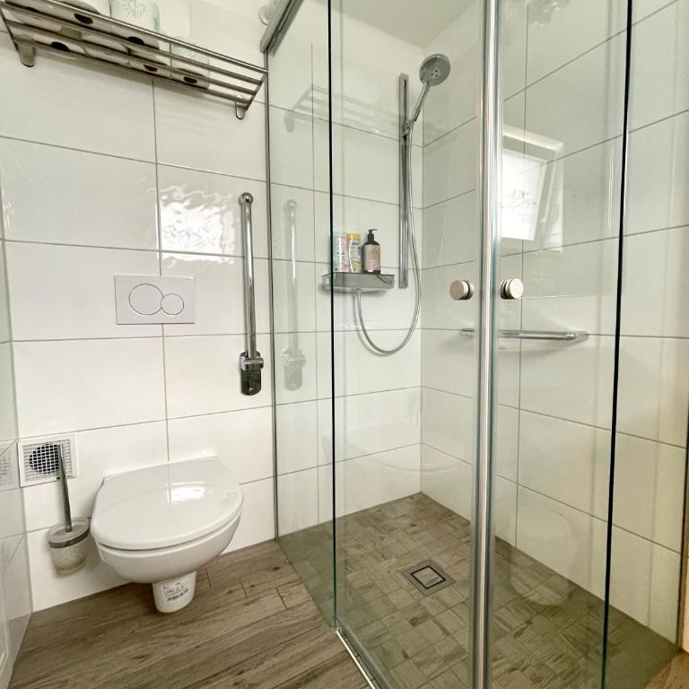 Entzückende Garconniere im Herzen Spittals - Apartment mit 1 Schlafzimmer - 12