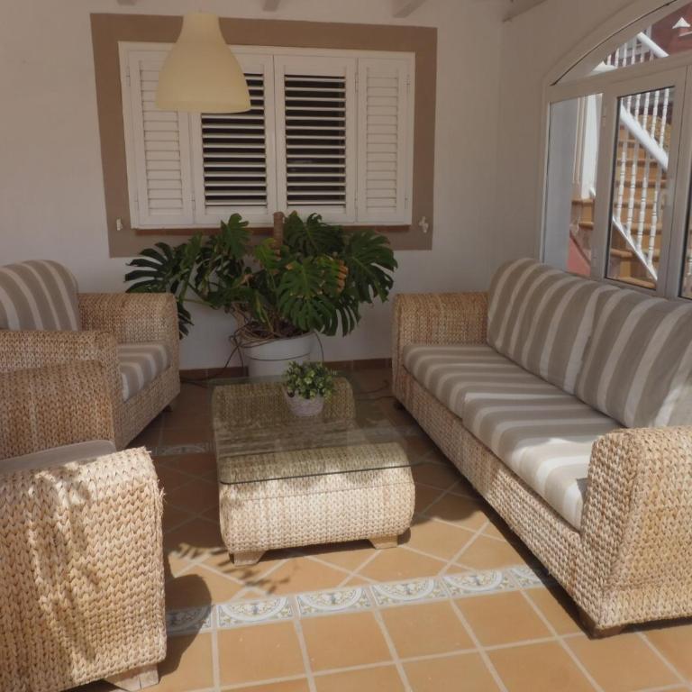 Villa Julaga - Villa - 26